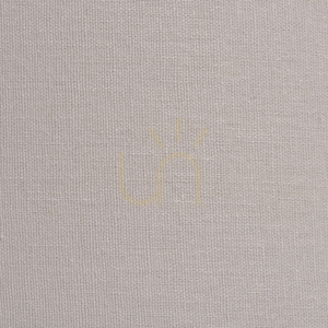 Cici Lampenschirm Beige 66205 Inneneinrichtung small 2
