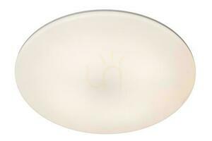 Plafond Lucide Olson LED weiß 29 cm 24W 79190/24/61 small 0