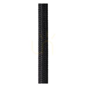 Pendelleuchte Lucide TAMINO 4-flammig schwarz Metall Glas 74419/20/30 small 5