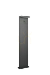 Trio BLYDE HYBRID Light Post 453569142 small 4
