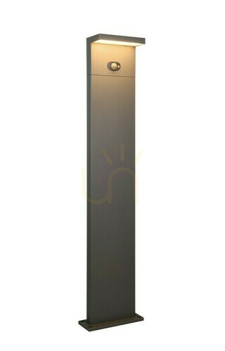 Prüfen Trio BLYDE HYBRID Light Post 453569142