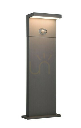 Prüfen Trio BLYDE HYBRID Light Post 553569142