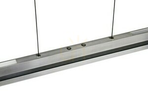 Trio EMERSON Pendelleuchte 346710107 small 2