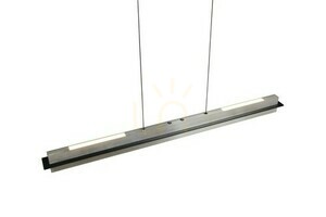 Trio EMERSON Pendelleuchte 346710107 small 3