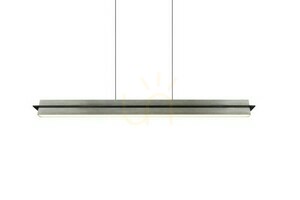 Trio EMERSON Pendelleuchte 346710107 small 4