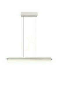 Trio EMERSON Pendelleuchte 346710176 small 1
