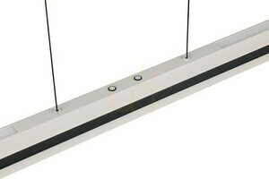 Trio EMERSON Pendelleuchte 346710176 small 2