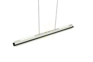 Trio EMERSON Pendelleuchte 346710176 small 3