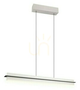 Trio EMERSON Pendelleuchte 346710176 small 0