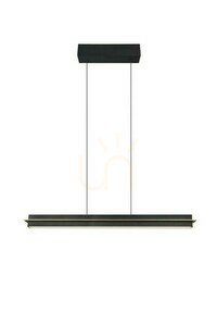 Trio EMERSON Pendelleuchte 346710180 small 1