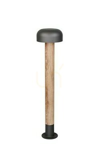 Trio FRASER Light Post 462560135 small 1