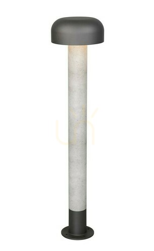 Prüfen Trio FRASER Light Post 462560178