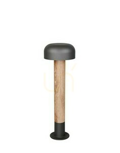 Trio FRASER Light Post 562560135 small 1