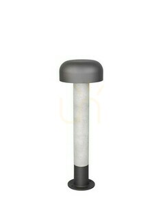 Trio FRASER Light Post 562560178 small 1