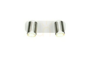 Trio GILLAN Wandleuchte 814500207 small 1
