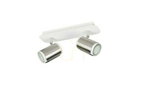 Trio GILLAN Wandleuchte 814500207 small 2