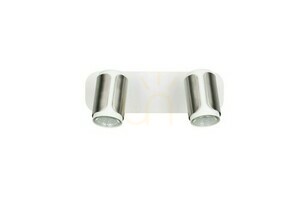 Trio GILLAN Wandleuchte 814500207 small 3