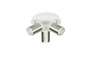Trio GILLAN Plafond 814530307 small 2