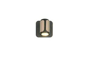 Trio GILLAN Wandleuchte 814570165 small 3