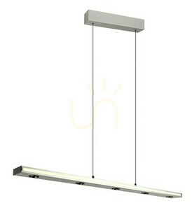 Trio GRAHAM Pendelleuchte 353010107 small 0