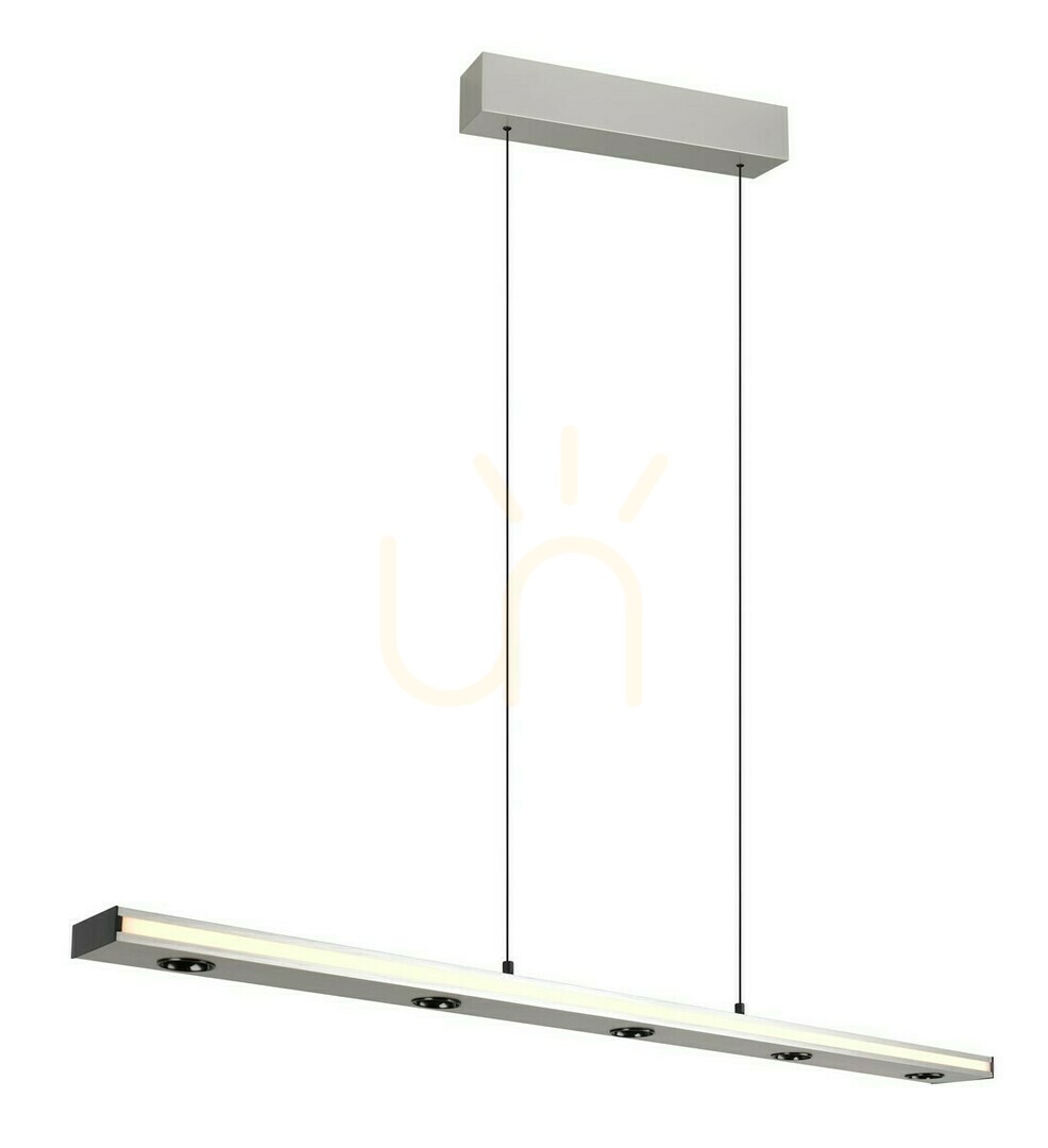 Trio GRAHAM Pendelleuchte 353010107