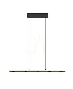 Trio GRAHAM Pendelleuchte 353010132 small 1