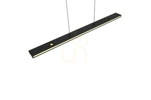 Trio GRAHAM Pendelleuchte 353010132 small 3