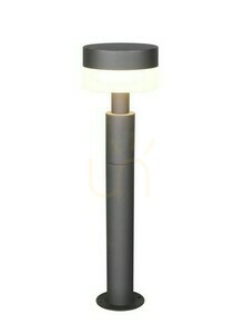 Trio MACKENZIE Light Post 530561142 small 0