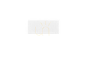 Trio MAYENNE Wandleuchte 218560231 small 1