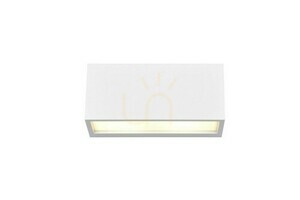 Trio MAYENNE Wandleuchte 218560231 small 3