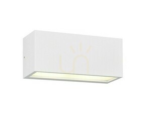 Trio MAYENNE Wandleuchte 218560231 small 0