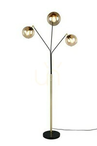Trio PAXTON Stehleuchte 416900380 small 1