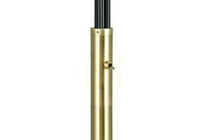 Trio PAXTON Stehleuchte 416900380 small 2