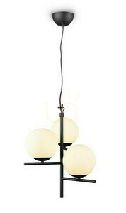 Trio PURE Pendelleuchte 302000332 small 0