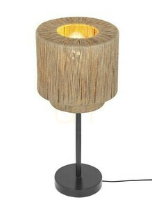 Trio SMILLA Tischleuchte 566800136 small 0