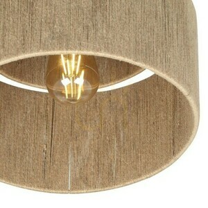 Trio SMILLA Plafond 666800136 small 2