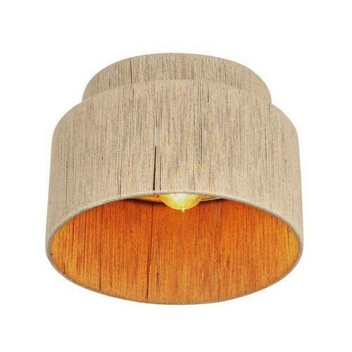 Prüfen Trio SMILLA Plafond 666800136