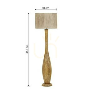 Trio TOBA Stehleuchte 467200130 small 4