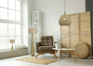 Trio TOBA Stehleuchte 467200130 small 6