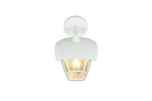 Trio VENTA Außenwandleuchte 263260131 small 2