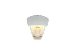 Trio VENTA Außenwandleuchte 263260231 small 2