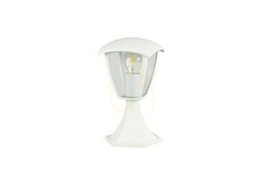 Trio VENTA Lichtpfosten 563260131 small 1