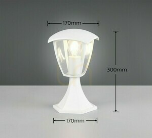 Trio VENTA Lichtpfosten 563260131 small 2