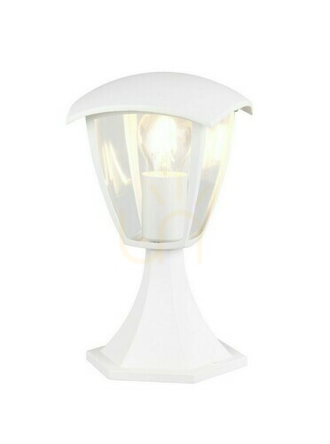 Prüfen Trio VENTA Lichtpfosten 563260131