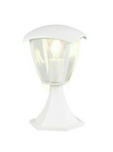 Trio VENTA Lichtpfosten 563260131 small 0