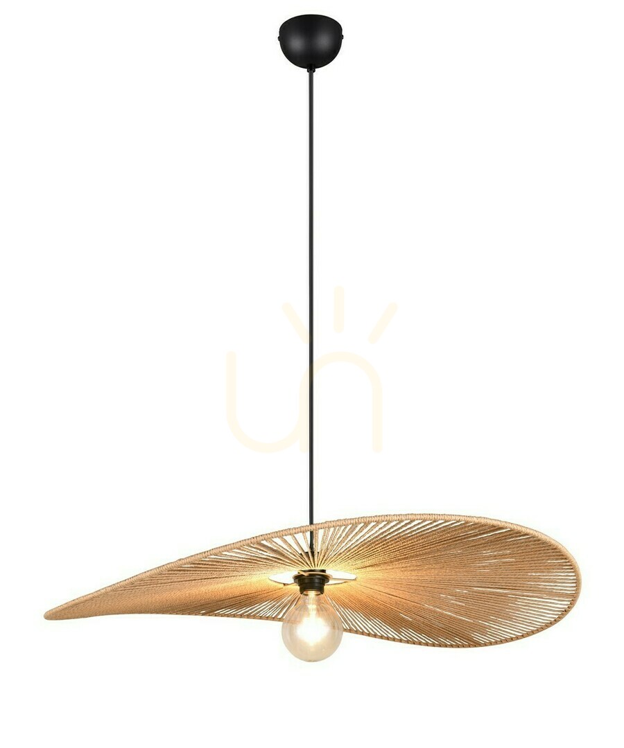RL LAURINE Pendelleuchte R36161926
