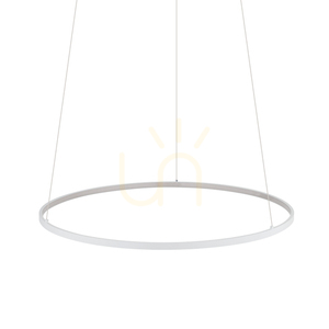 CIRCOLO LED-Pendelleuchte M 11604 Nowodvorski small 2