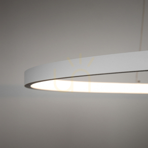 CIRCOLO LED-Pendelleuchte M 11604 Nowodvorski small 3