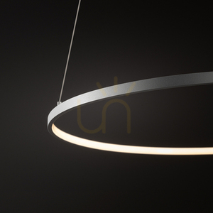 CIRCOLO LED-Pendelleuchte M 11604 Nowodvorski small 4