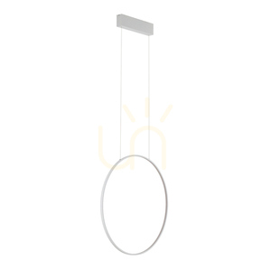 CIRCOLO LED-Pendelleuchte M 11605 Nowodvorski small 0
